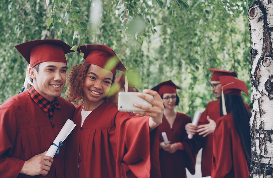 client communication skills — 7 Essential Client Communication Skills Every Service Dog Trainer Needs in 2026